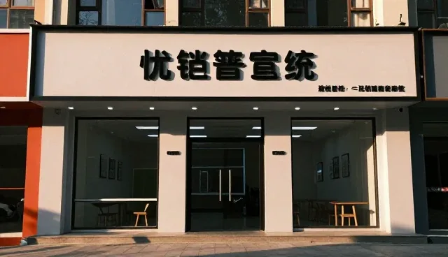系统兼容性在企业管理系统中的实际应用与挑战