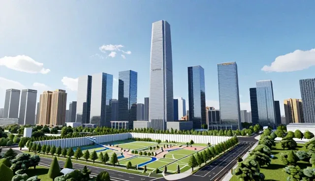 软件研发中的安装调试注意事项与维护建议
