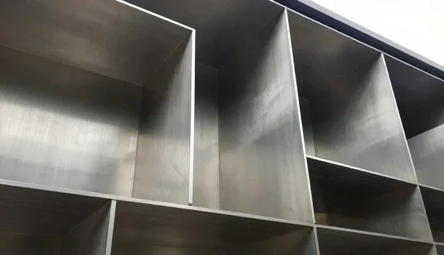 后续维护在应用场景中的选型关注点分析